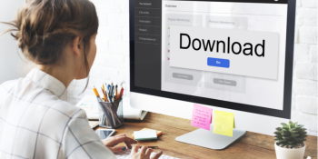 AIEED 2023 – Phase 5 Exam Date, ARCH College of Design and Business Releases Application Form